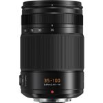 Panasonic35100mmf28LeicaDGOISObiectivMFT