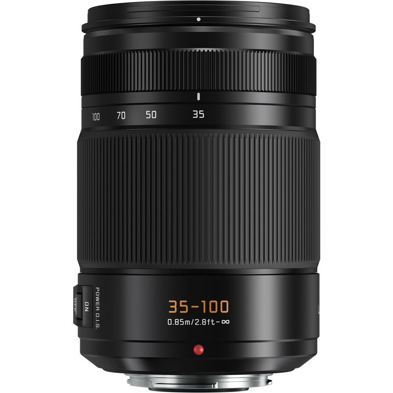 ES35100.3