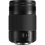 Panasonic35100mmf28LeicaDGOISObiectivMFT