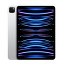 Apple iPad Pro (gen 4) Tableta 11" Wi-Fi 128GB Silver