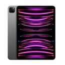 Apple iPad Pro (gen 4) Tableta 11" Wi-Fi 256GB Space Grey