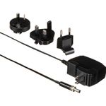 Blackmagic-Design-Power-Supply-pentru-Smart-Remote-4-30W