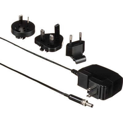 Blackmagic Design Power Supply pentru Smart Remote 4 30W