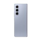 z-fold-icyblue-3