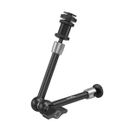 SmallRig 1498 Brat Articulat 27.9 cm