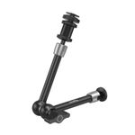 SmallRig1498BratArticulat279cm