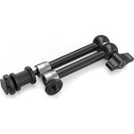 SmallRig1498BratArticulat279cm