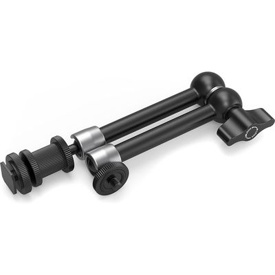 SmallRig 1498 Brat Articulat 27.9 cm