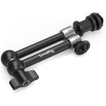 SmallRig1498BratArticulat279cm