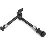 SmallRig1498BratArticulat279cm