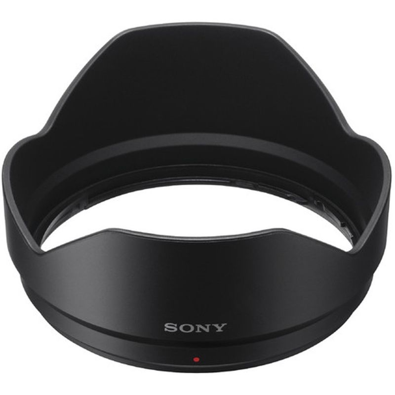 sony_alcsh123_lens_hood_for_sel1018_1491566759_1330211__19968