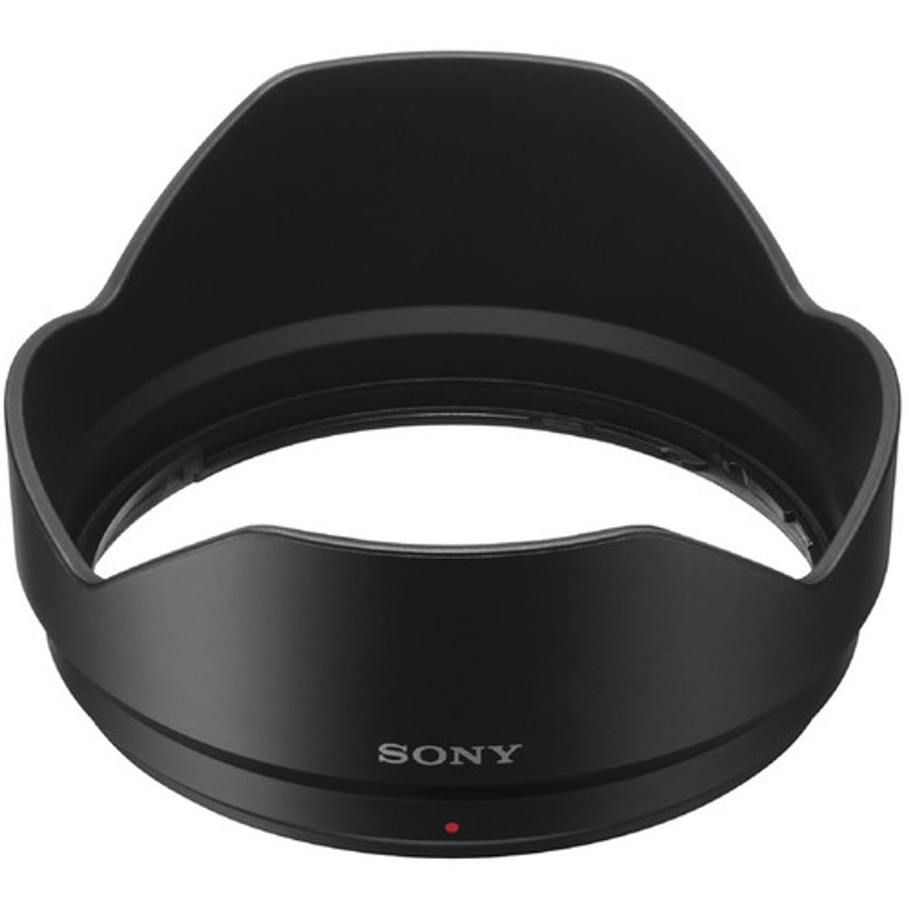 Parasolar Sony pentru Sony E 10-18MM F/4 OSS Sony parasolar SEL1018