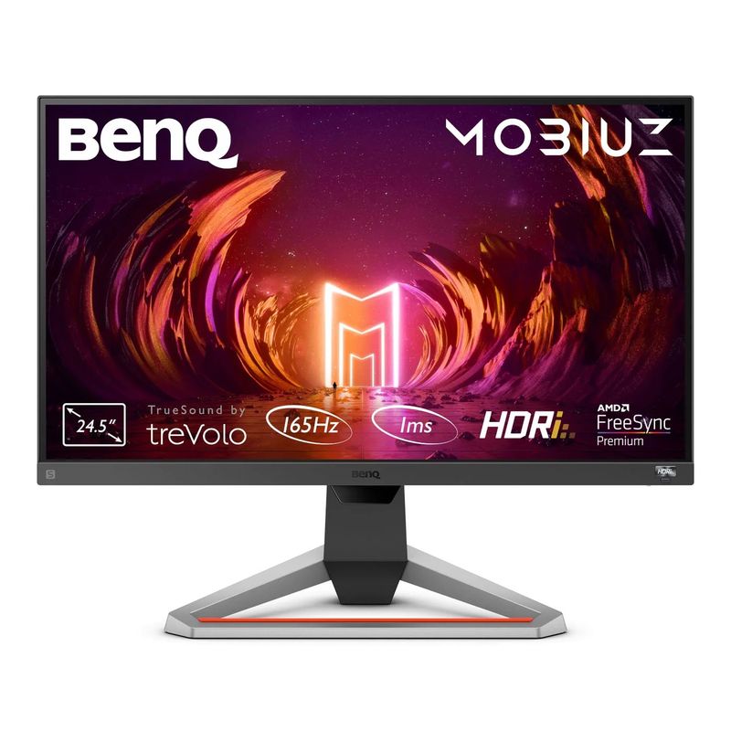 Benq-EX2510S-Monitor-MOBIUZ-LED-24.5--IPS-Full-HD