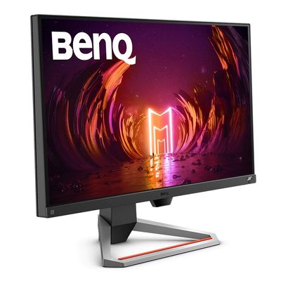 Benq EX2510S Monitor MOBIUZ LED 24.5" IPS Full HD