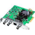 Blackmagic-Design-DeckLink-IP-SDI-HD
