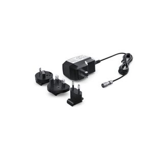 Blackmagic Design Power Supply pentru Pocket Camera 4K/6K 12V30W