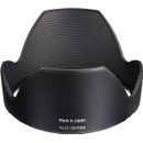 Sony Parasolar pentru E 18-200mm f/3.5-6.3 OSS LE
