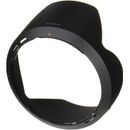 Sony parasolar pentru Sony FE 24-240 SEL24240
