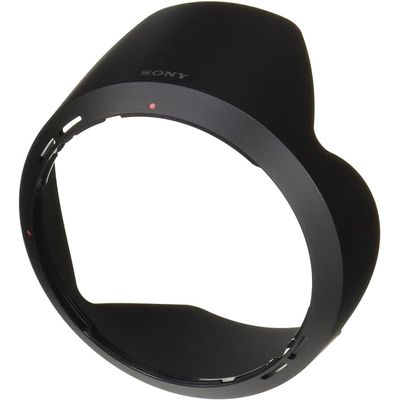 Sony parasolar pentru Sony FE 24-240 SEL24240