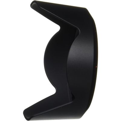 Sony parasolar pentru Sony FE 24-240 SEL24240