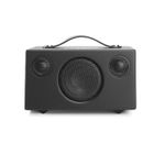 Audio-Pro-T3--Boxa-Portabila-cu-Acumulator-si-Bluetooth-Neagra