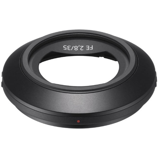 Sony Parasolar pentru SEL35F28Z Sony parasolar pentru Sony Sonnar T* FE 35mm f/2.8 ZA