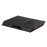 ASUSTOR-Flashstor-FS6706T-NAS-6-Sloturi-M.2