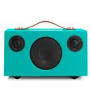 Audio Pro T3+ Boxa Portabila cu Acumulator si  Bluetooth  Aqua