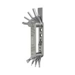 SmallRig2713UniversalFoldingMultiToolforVideographers