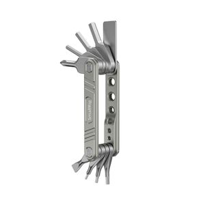 SmallRig 2713 Multi-Tool Pliabil pentru Videografi