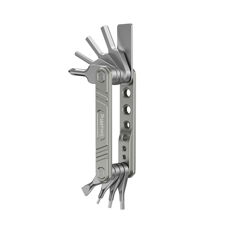 SmallRig-2713-Universal-Folding-Multi-Tool-for-Videographers