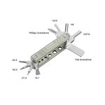 SmallRig2713UniversalFoldingMultiToolforVideographers