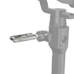 SmallRig2713UniversalFoldingMultiToolforVideographers
