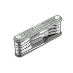 SmallRig2713UniversalFoldingMultiToolforVideographers