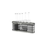SmallRig2713UniversalFoldingMultiToolforVideographers