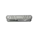 SmallRig2713UniversalFoldingMultiToolforVideographers