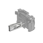 SmallRig2713UniversalFoldingMultiToolforVideographers