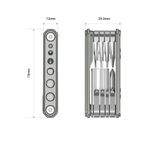 SmallRig2713UniversalFoldingMultiToolforVideographers