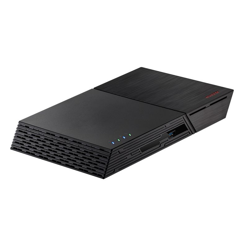 FS6706T_L2