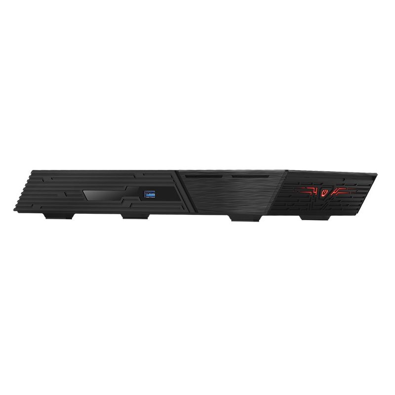 FS6706T_R1