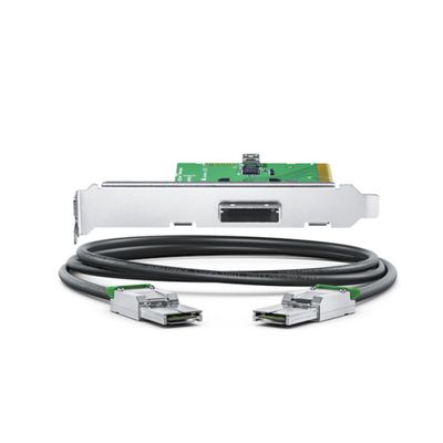 Blackmagic Design Kit pentru UltraStudio 4K Extreme