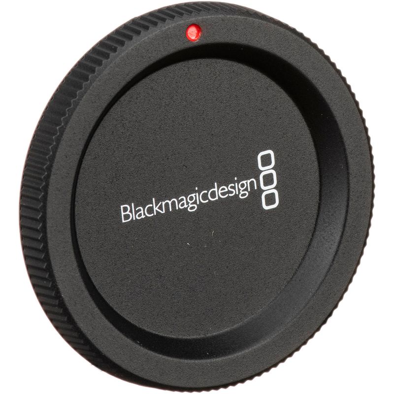 Blackmagic-Design-Camera-Lens-Cap-MFT