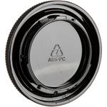 Blackmagic-Design-Camera-Lens-Cap-MFT.2