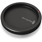 Blackmagic-Design-Camera-Lens-Cap-PL