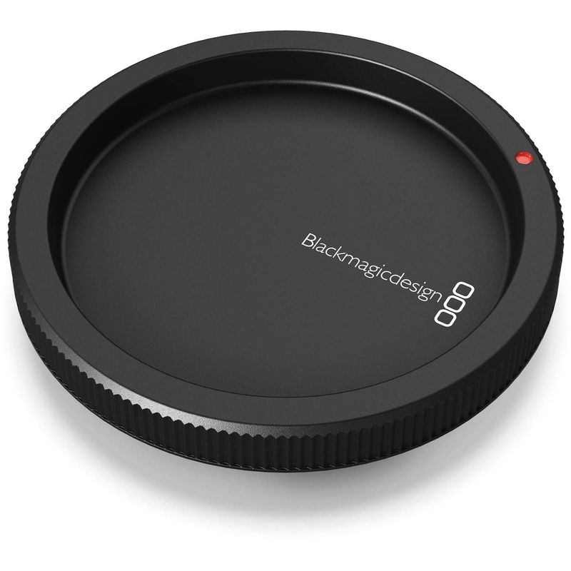 Blackmagic-Design-Camera-Lens-Cap-PL