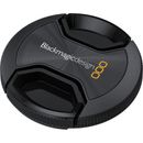 Blackmagic Design Capac Obiectiv 58mm