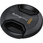 Blackmagic-Design-Capac-Obiectiv-58mm