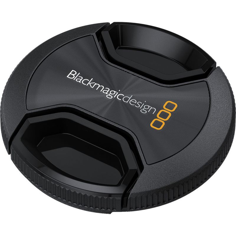 Blackmagic-Design-Capac-Obiectiv-58mm
