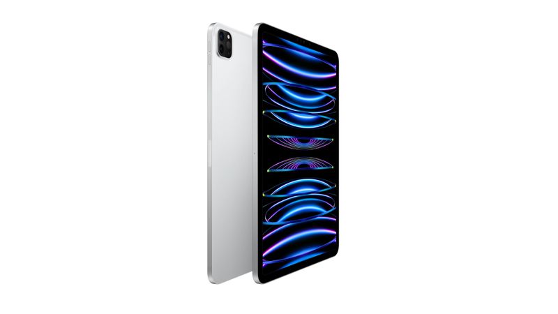 iPad本体 Apple iPad Pro Apple iPad Pro (gen 4) Tableta 11