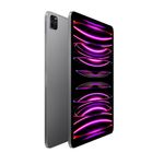 AppleiPadProgen4Tableta11WiFi1TBSpaceGrey